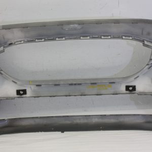 Ford Puma ST Line Front Bumper 2020 TO 2024 L1TB-17757-D1 Genuine - Image 14