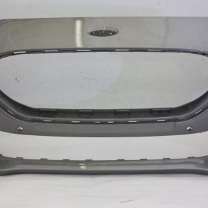 Ford Puma ST Line Front Bumper 2020 TO 2024 L1TB-17757-D1 Genuine - Image 3