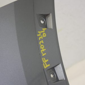 Ford Puma ST Line Front Bumper 2020 TO 2024 L1TB-17757-D1 Genuine - Image 5