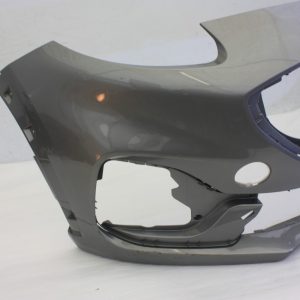 Ford Puma ST Line Front Bumper 2020 TO 2024 L1TB-17757-D1 Genuine - Image 7