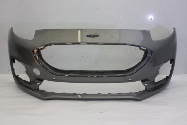Ford-Puma-ST-Line-Front-Bumper-2020-TO-2024-L1TB-17757-D1-Genuine-177558276577