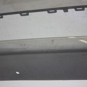 Ford Puma ST Line Front Bumper 2020 TO 2024 L1TB-17757-D1 Genuine - Image 8