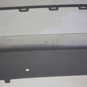 Ford Puma ST Line Front Bumper 2020 TO 2024 L1TB-17757-D1 Genuine - Image 9