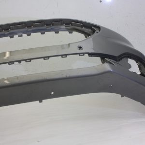 Ford Puma ST Line Front Bumper 2020 TO 2024 L1TB-17757-D1 Genuine - Image 10