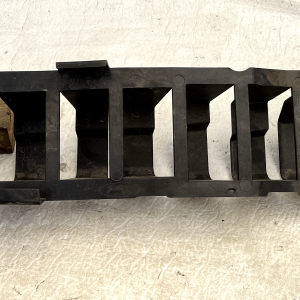 Ford Puma ST Line Front Bumper Center Bracket 2019 TO 2024 L1TB-17E898-A Genuine - Image 11