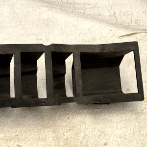 Ford Puma ST Line Front Bumper Center Bracket 2019 TO 2024 L1TB-17E898-A Genuine - Image 12