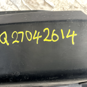 Ford Puma ST Line Front Bumper Center Bracket 2019 TO 2024 L1TB-17E898-A Genuine - Image 14