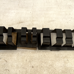 Ford Puma ST Line Front Bumper Center Bracket 2019 TO 2024 L1TB-17E898-A Genuine - Image 5