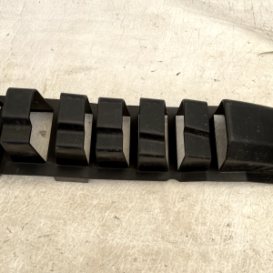 Ford Puma ST Line Front Bumper Center Bracket 2019 TO 2024 L1TB-17E898-A Genuine - Image 6