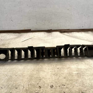 Ford Puma ST Line Front Bumper Center Bracket 2019 TO 2024 L1TB-17E898-A Genuine - Image 7