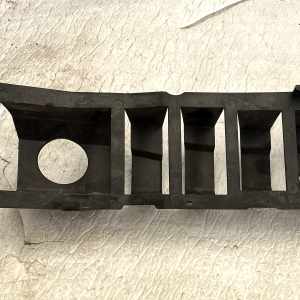 Ford Puma ST Line Front Bumper Center Bracket 2019 TO 2024 L1TB-17E898-A Genuine - Image 8