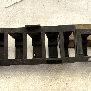 Ford Puma ST Line Front Bumper Center Bracket 2019 TO 2024 L1TB-17E898-A Genuine - Image 9