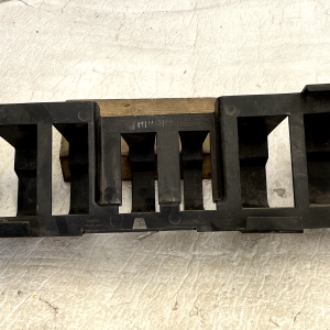 Ford Puma ST Line Front Bumper Center Bracket 2019 TO 2024 L1TB-17E898-A Genuine - Image 10