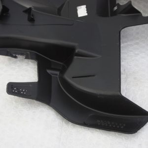 Ford Puma ST Line Front Bumper Left Support Bracket 20-24 L1TB-17E889-B Genuine - Image 13