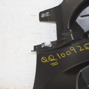 Ford Puma ST Line Front Bumper Left Support Bracket 20-24 L1TB-17E889-B Genuine - Image 3