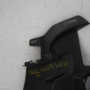 Ford Puma ST Line Front Bumper Left Support Bracket 20-24 L1TB-17E889-B Genuine - Image 4