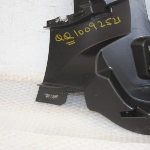 Ford Puma ST Line Front Bumper Left Support Bracket 20-24 L1TB-17E889-B Genuine - Image 5