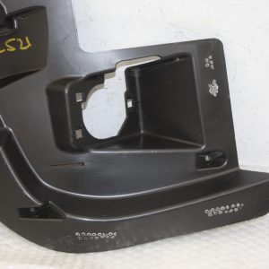 Ford Puma ST Line Front Bumper Left Support Bracket 20-24 L1TB-17E889-B Genuine - Image 6