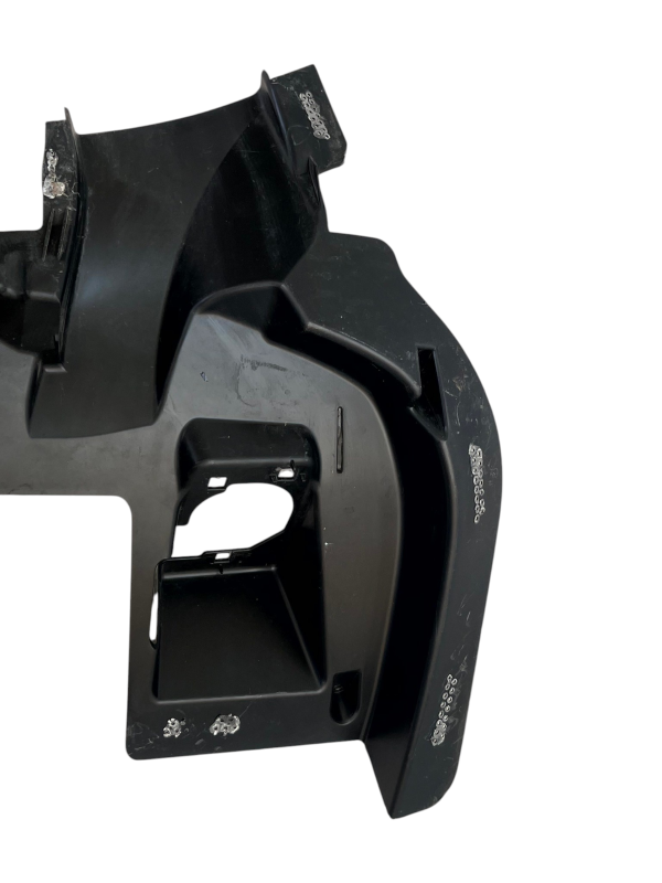 Ford Puma ST Line Front Bumper Right Fog Light Bracket 2019 2024 L1TB 17E888 B 178522011927 2