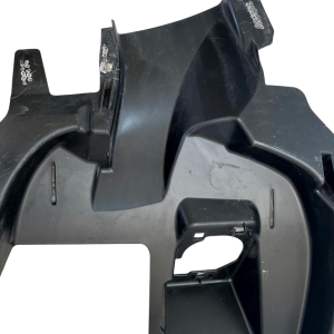Ford Puma ST-Line Front Bumper Right Fog Light Bracket 2019-2024 L1TB-17E888-B - Image 3