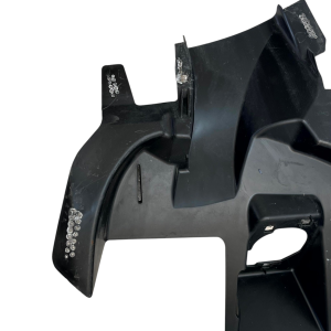 Ford Puma ST-Line Front Bumper Right Fog Light Bracket 2019-2024 L1TB-17E888-B - Image 4