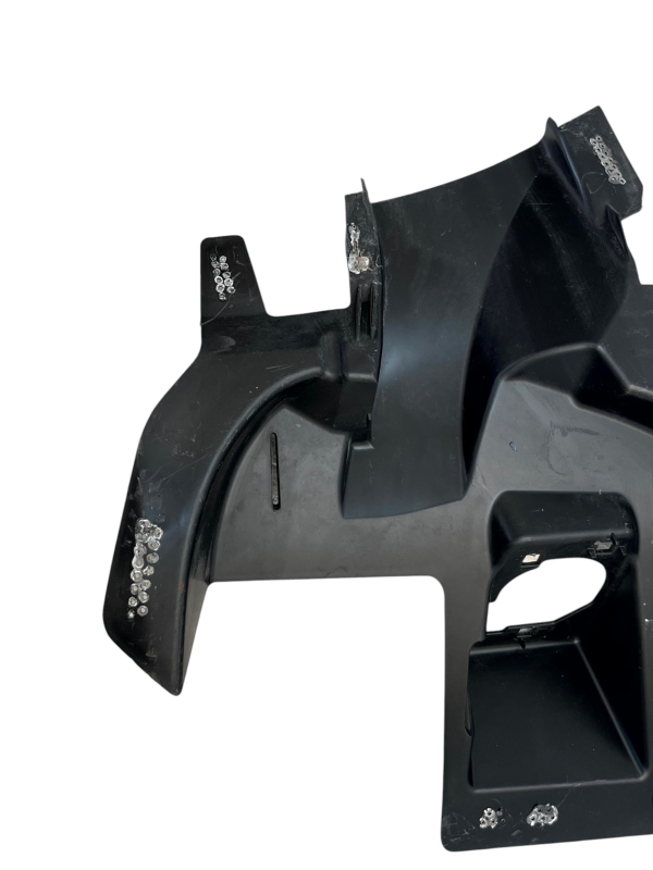 Ford Puma ST Line Front Bumper Right Fog Light Bracket 2019 2024 L1TB 17E888 B 178522011927 4
