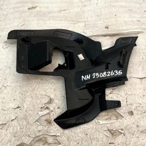 Ford Puma ST-Line Front Bumper Right Fog Light Bracket 2019-2024 L1TB-17E888-B - Image 5