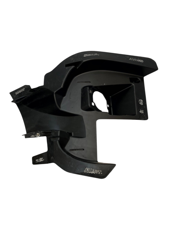 Ford Puma ST Line Front Bumper Right Fog Light Bracket 2019 2024 L1TB 17E888 B 178522011927