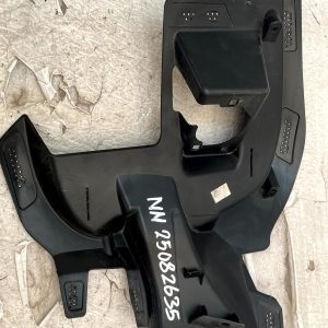 Ford Puma ST-Line Front Bumper Right Fog Light Bracket 2019-2024 L1TB-17E888-B - Image 7