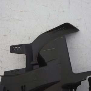 Ford Puma ST Line Front Bumper Right Support Bracket 20-24 L1TB-17E888-B Genuine - Image 11