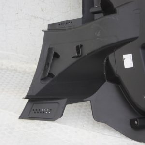 Ford Puma ST Line Front Bumper Right Support Bracket 20-24 L1TB-17E888-B Genuine - Image 12