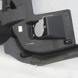 Ford Puma ST Line Front Bumper Right Support Bracket 20-24 L1TB-17E888-B Genuine - Image 13