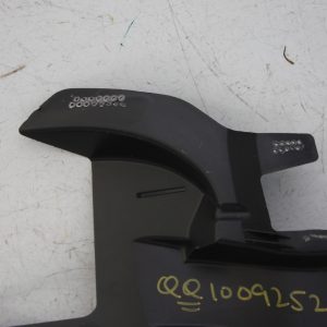 Ford Puma ST Line Front Bumper Right Support Bracket 20-24 L1TB-17E888-B Genuine - Image 4