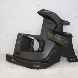 Ford Puma ST Line Front Bumper Right Support Bracket 20-24 L1TB-17E888-B Genuine