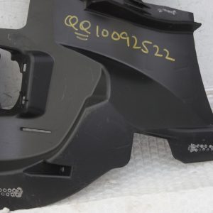 Ford Puma ST Line Front Bumper Right Support Bracket 20-24 L1TB-17E888-B Genuine - Image 5