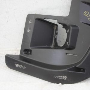 Ford Puma ST Line Front Bumper Right Support Bracket 20-24 L1TB-17E888-B Genuine - Image 6