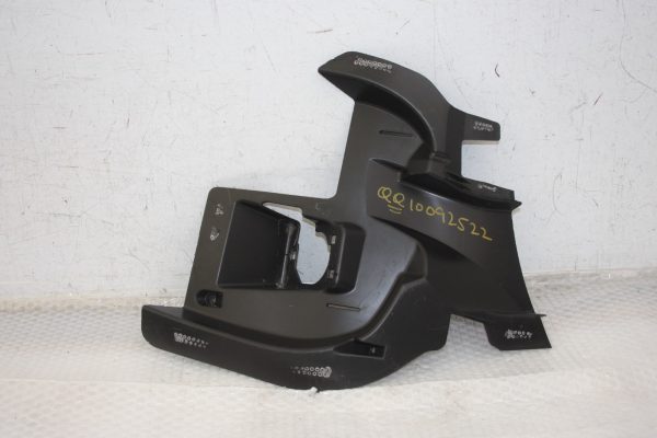 Ford-Puma-ST-Line-Front-Bumper-Right-Support-Bracket-20-24-L1TB-17E888-B-Genuine-177457914577