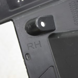 Ford Puma ST Line Front Bumper Right Support Bracket 20-24 L1TB-17E888-B Genuine - Image 9