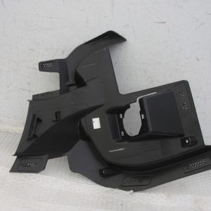 Ford Puma ST Line Front Bumper Right Support Bracket 20-24 L1TB-17E888-B Genuine - Image 10