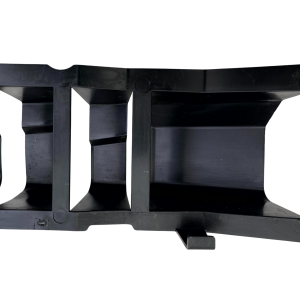 Ford Puma ST Line Front Bumper Support Bracket 2020-2024 L1TB-17E898-A Genuine - Image 11