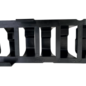 Ford Puma ST Line Front Bumper Support Bracket 2020-2024 L1TB-17E898-A Genuine - Image 12