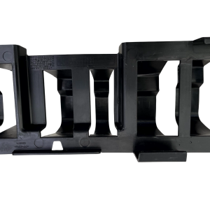 Ford Puma ST Line Front Bumper Support Bracket 2020-2024 L1TB-17E898-A Genuine - Image 13