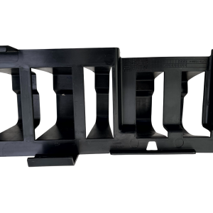 Ford Puma ST Line Front Bumper Support Bracket 2020-2024 L1TB-17E898-A Genuine - Image 14