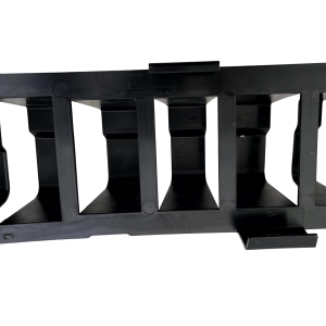 Ford Puma ST Line Front Bumper Support Bracket 2020-2024 L1TB-17E898-A Genuine - Image 15