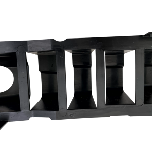 Ford Puma ST Line Front Bumper Support Bracket 2020-2024 L1TB-17E898-A Genuine - Image 16