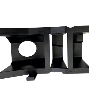 Ford Puma ST Line Front Bumper Support Bracket 2020-2024 L1TB-17E898-A Genuine - Image 17