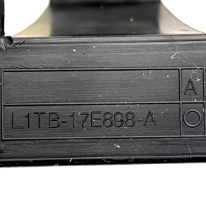 Ford Puma ST Line Front Bumper Support Bracket 2020-2024 L1TB-17E898-A Genuine - Image 18