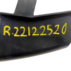 Ford Puma ST Line Front Bumper Support Bracket 2020-2024 L1TB-17E898-A Genuine - Image 19