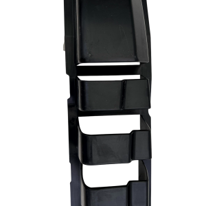 Ford Puma ST Line Front Bumper Support Bracket 2020-2024 L1TB-17E898-A Genuine - Image 3