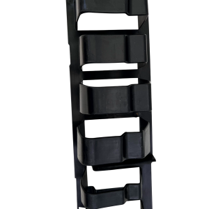 Ford Puma ST Line Front Bumper Support Bracket 2020-2024 L1TB-17E898-A Genuine - Image 4